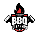 BBQ Cleaners